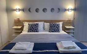 Residenza Borgo Trento Sunday