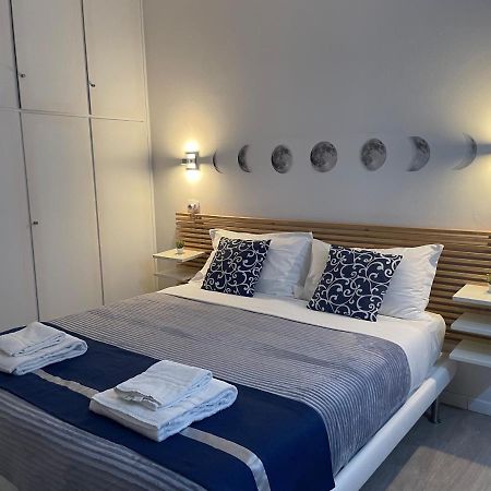 Hotel Residenza Borgo Trento Sunday Werona Zewnętrze zdjęcie