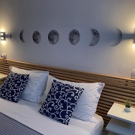 Hotel Residenza Borgo Trento Sunday Werona Zewnętrze zdjęcie