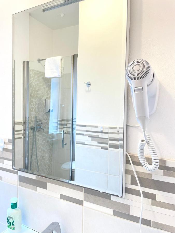 Hotel Residenza Borgo Trento Sunday Werona Zewnętrze zdjęcie