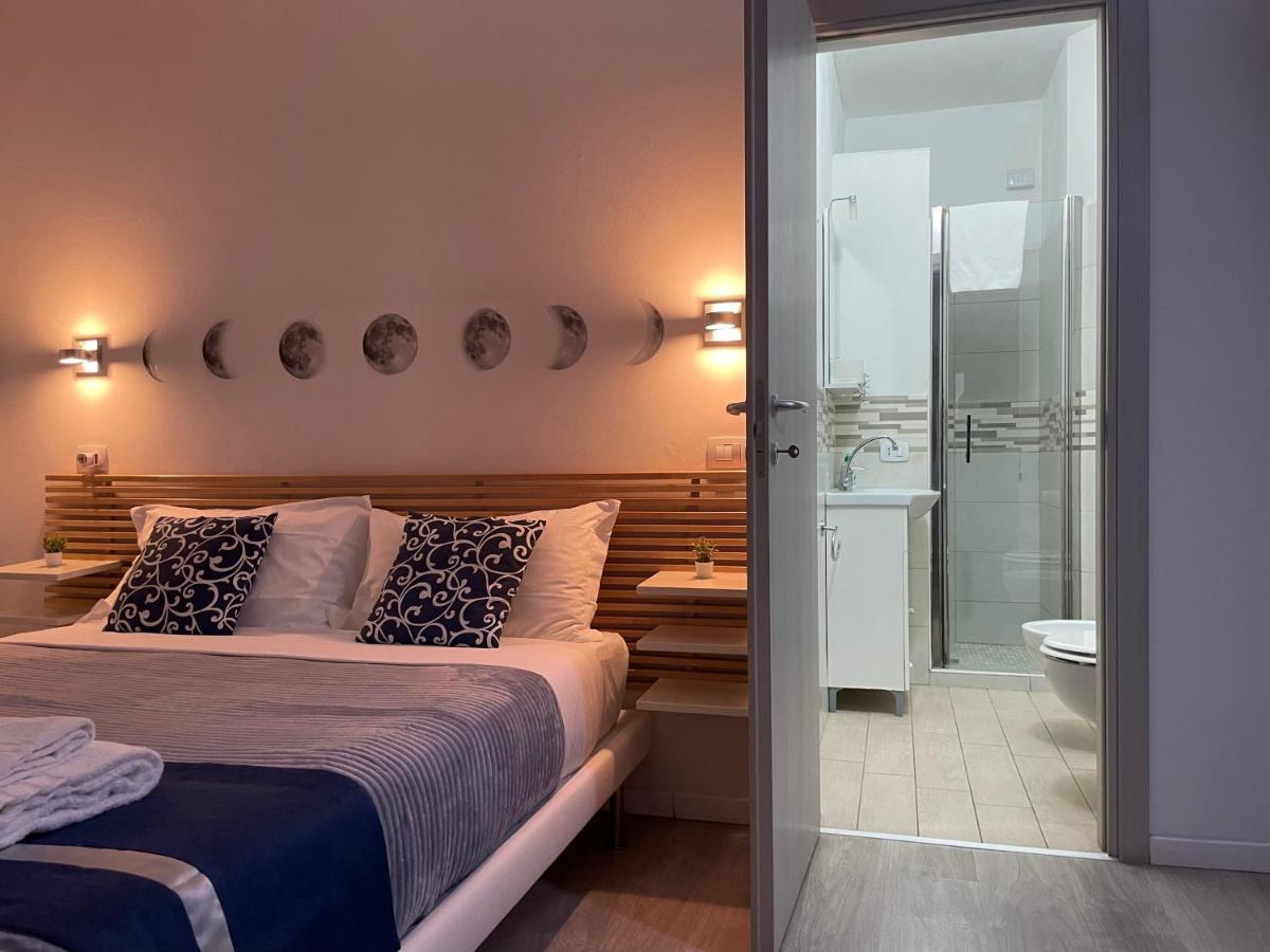 Hotel Residenza Borgo Trento Sunday Werona Zewnętrze zdjęcie