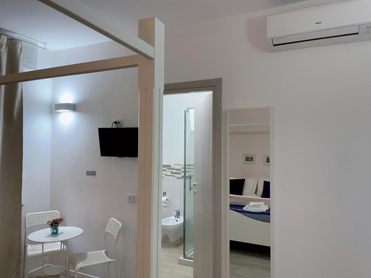 Hotel Residenza Borgo Trento Sunday Werona Zewnętrze zdjęcie