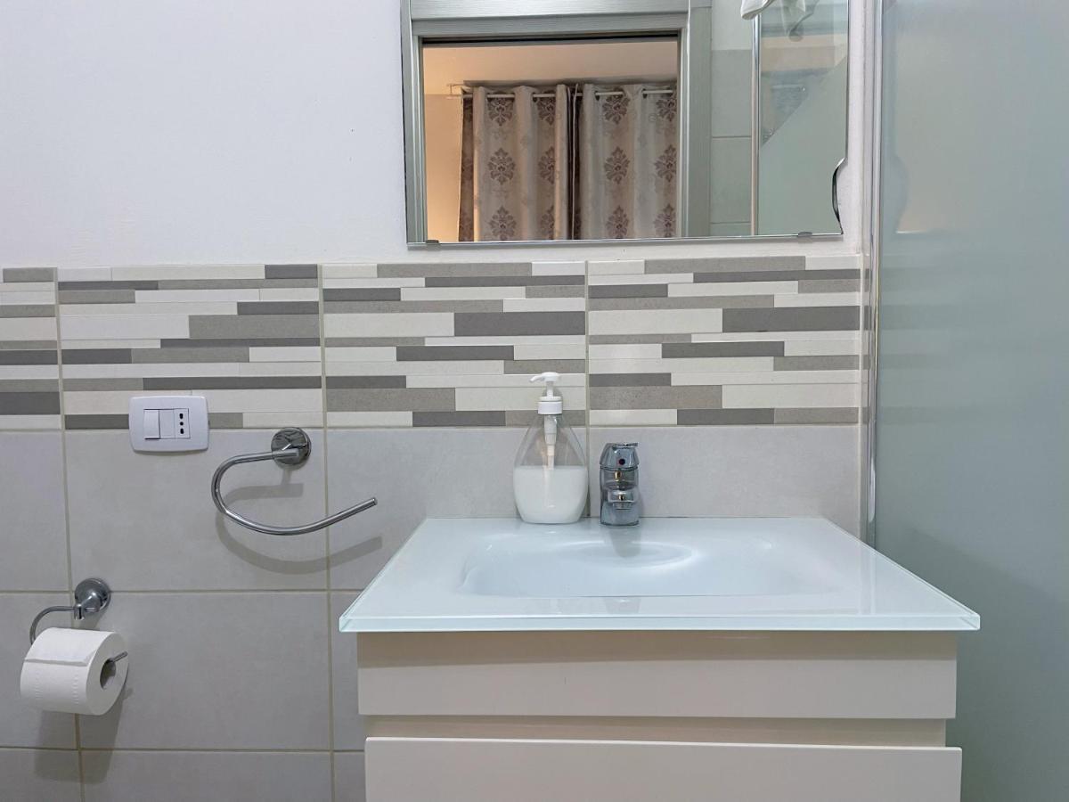 Hotel Residenza Borgo Trento Sunday Werona Zewnętrze zdjęcie