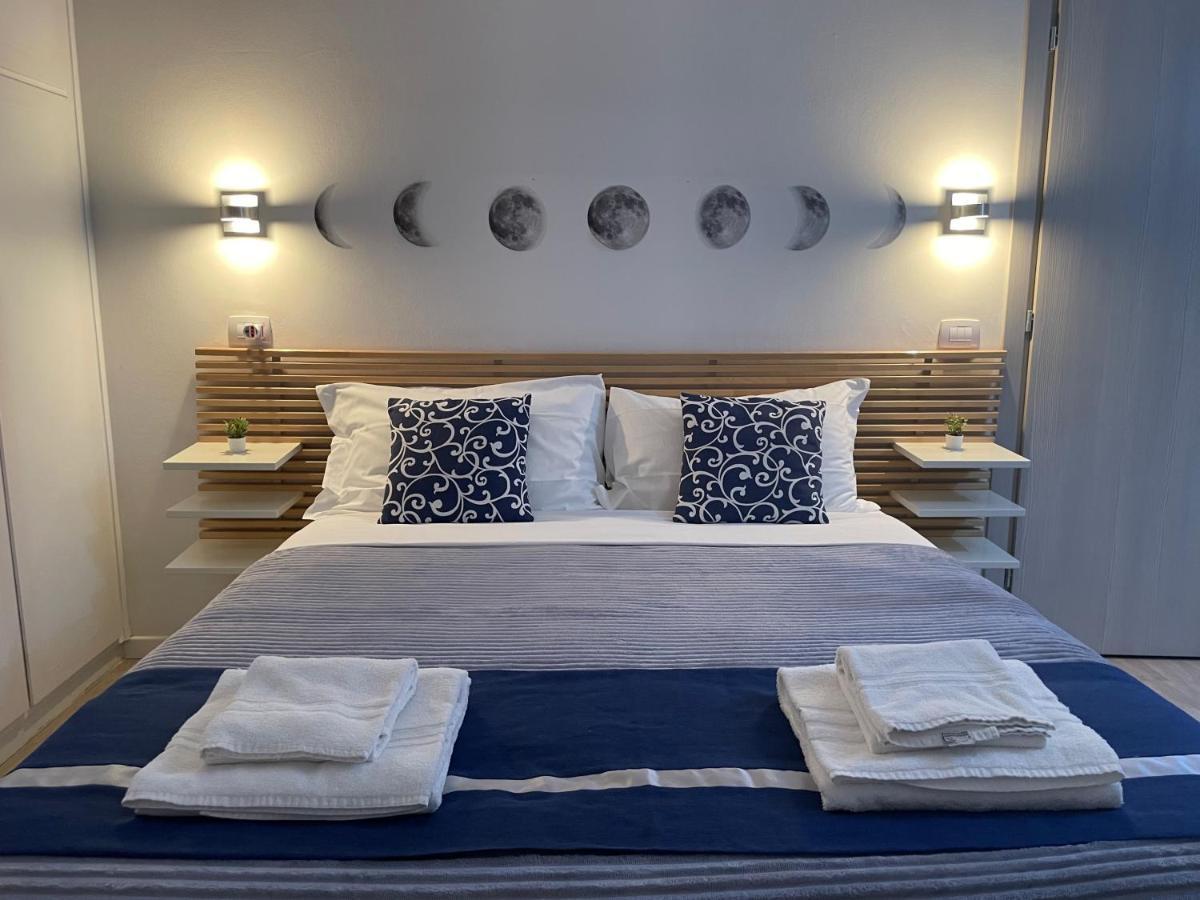 Hotel Residenza Borgo Trento Sunday Werona Zewnętrze zdjęcie