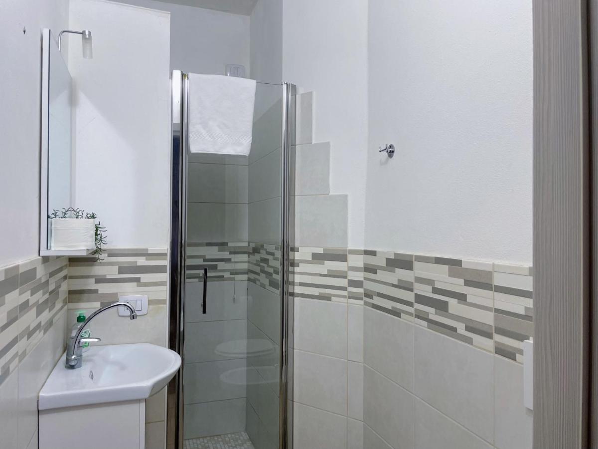 Hotel Residenza Borgo Trento Sunday Werona Zewnętrze zdjęcie