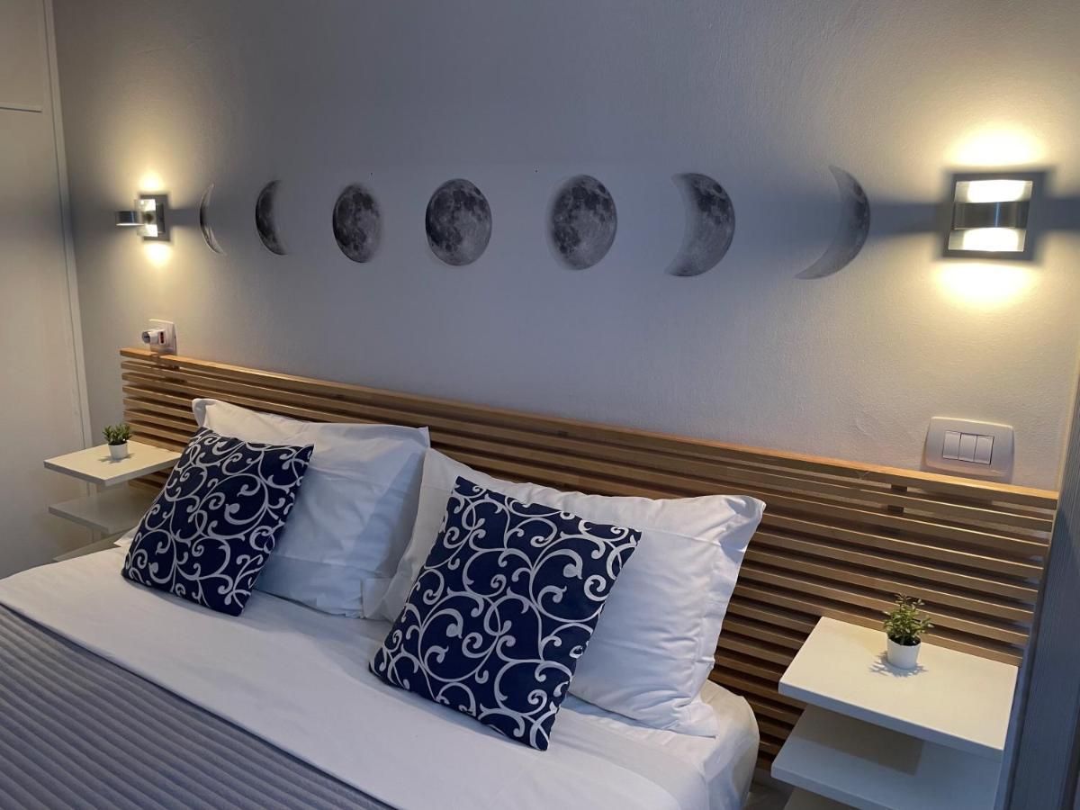 Hotel Residenza Borgo Trento Sunday Werona Zewnętrze zdjęcie