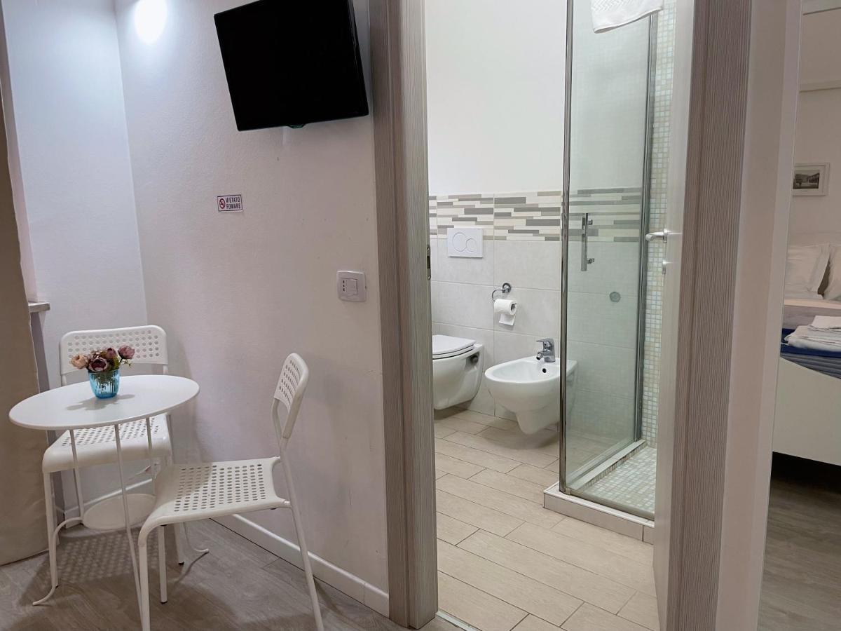 Hotel Residenza Borgo Trento Sunday Werona Zewnętrze zdjęcie