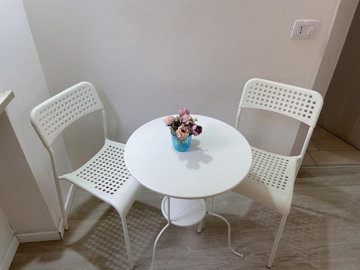 Hotel Residenza Borgo Trento Sunday Werona Zewnętrze zdjęcie